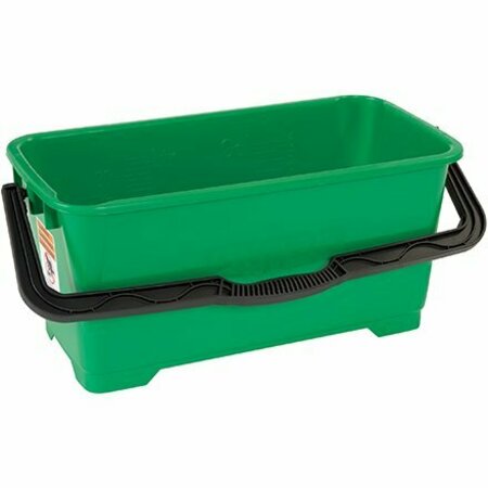 BSC PREFERRED 6 Gallon Squeegee Bucket H-2847